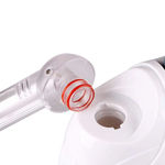 Buy Gorgio Professional GS33 Face Steamer - Purplle