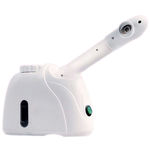 Buy Gorgio Professional GS33 Face Steamer - Purplle