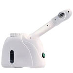 Buy Gorgio Professional GS33 Face Steamer - Purplle