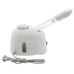 Buy Gorgio Professional GS33 Face Steamer - Purplle