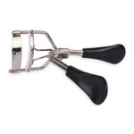 Buy Gorgio Professional Eyelash Curler EC-2000 (Color May Vary As Per The Availability) - Purplle