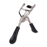 Buy Gorgio Professional Eyelash Curler EC-2000 (Color May Vary As Per The Availability) - Purplle