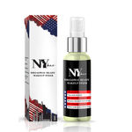 Buy NY Bae Broadway Ready Makeup Fixer (30 ml) - Purplle