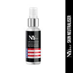Buy NY Bae The Balanced Boroughs pH Balancing Skin Neutraliser (30 ml) - Purplle