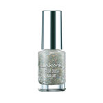 Buy Lakme Color Crush Nail Art - G5 (6 ml) - Purplle