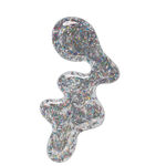 Buy Lakme Color Crush Nail Art - G5 (6 ml) - Purplle