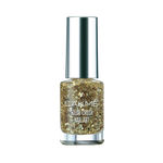 Buy Lakme Color Crush Nail Art - G8 (6 ml) - Purplle