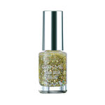 Buy Lakme Color Crush Nail Art - G11 (6 ml) - Purplle
