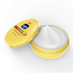 Buy Vaseline Deep Restore Body Cream (150 ml) - Purplle