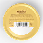 Buy Vaseline Deep Restore Body Cream (150 ml) - Purplle