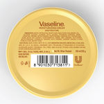 Buy Vaseline Deep Restore Body Cream (250 ml) - Purplle