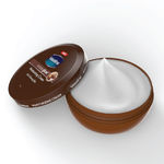 Buy Vaseline Cocoa Body Cream (150 ml) - Purplle