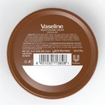 Buy Vaseline Cocoa Body Cream (150 ml) - Purplle