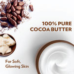Buy Vaseline Cocoa Body Cream (150 ml) - Purplle