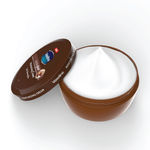Buy Vaseline Cocoa Body Cream (250 ml) - Purplle