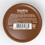 Buy Vaseline Cocoa Body Cream (250 ml) - Purplle