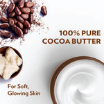 Buy Vaseline Cocoa Body Cream (250 ml) - Purplle