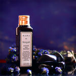 Buy Kama Ayurveda Bringadi Intensive Hair Treatment Oil (100 ml) - Purplle