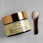 Buy Kama Ayurveda Eladi Hydrating Ayurvedic Face Cream (50 g) - Purplle