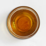 Buy Kama Ayurveda Jwalini Retexturising Skin Treatment Oil (100 ml) - Purplle