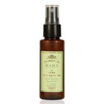 Buy Kama Ayurveda Pure Vetiver Water (50 ml) - Purplle