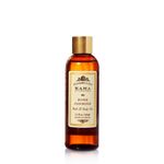 Buy Kama Ayurveda Rose Jasmine Bath And Body Oil (100 ml) - Purplle