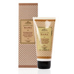 Buy Kama Ayurveda Hydrating Ayurvedic Face Cream (50 g) - Purplle