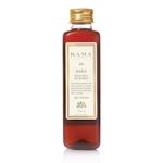 Buy Kama Ayurveda Jwalini Retexturising Skin Treatment Oil (250 ml) - Purplle
