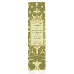 Buy Kama Ayurveda Anti Acne Cleansing Foam (50 ml) - Purplle