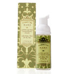 Buy Kama Ayurveda Anti Acne Cleansing Foam (50 ml) - Purplle
