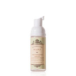 Buy Kama Ayurveda Sensitive Skin Cleansing Foam (50 ml) - Purplle