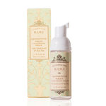 Buy Kama Ayurveda Sensitive Skin Cleansing Foam (50 ml) - Purplle