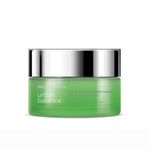Buy FACES CANADA Urban Balance Youth Preserve Night Cream (50 gm) | For All Skin Types | Gentle on Skin | Paraben Free | Sulphate Free - Purplle