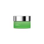 Buy FACES CANADA Urban Balance Youth Preserve Night Cream (50 gm) | For All Skin Types | Gentle on Skin | Paraben Free | Sulphate Free - Purplle