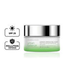 Buy FACES CANADA Urban Balance Pollution Defence Day Cream (50 gm) | For All Skin Types | Gentle on Skin | Paraben Free | Sulphate Free - Purplle