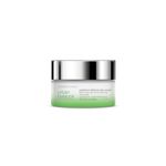 Buy FACES CANADA Urban Balance Pollution Defence Day Cream (50 gm) | For All Skin Types | Gentle on Skin | Paraben Free | Sulphate Free - Purplle