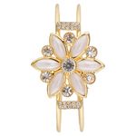 Buy Kord Store Fashion Jewellery Traditional Gold Plated Bracelet For Girls And Women KSBRC40007 - Purplle