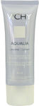 Buy Vichy Aqualia Thermal Light Fortifying And Soothing 24Hr Hydrating Care (40 ml) - Purplle