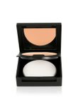 Buy SUGAR Cosmetics Dream Cover Matte Compact Powder With SPF 15 & Vitamin E | Pressed Setting Powder | Blurs Pores | 6gm - 55 Americano - Purplle