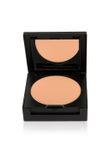 Buy SUGAR Cosmetics Dream Cover Matte Compact Powder With SPF 15 & Vitamin E | Pressed Setting Powder | Blurs Pores | 6gm - 55 Americano - Purplle