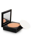 Buy SUGAR Cosmetics Dream Cover Matte Compact Powder With SPF 15 & Vitamin E | Pressed Setting Powder | Blurs Pores | 6gm - 55 Americano - Purplle