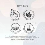 Buy Sanctus Underarm & Intimate Area Whitening Cream For Men (100 g) (Best Whitening Cream For Men - Advanced Odour Control Formula) - Purplle