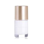 Buy NICOLE DIARY Nail Polish Matte Effect Manicure Nail Art Lacquer Varnish Polish (NDPM01) (9 ml) - Purplle