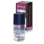 Buy Bonjour Paris Absolute Nail Care - Vitamin Booster/Cuticle Oil (18 ml) - Purplle