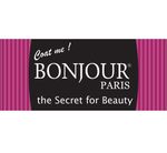 Buy Bonjour Paris Super Converage Tube Foundation - Fair to Wheatish Skin (25 ml) - Purplle