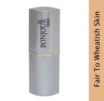 Buy Bonjour Paris Concealer Pan stick - Fair To Wheatish Skin (4.2 g) - Purplle