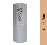 Buy Bonjour Paris Concealer Pan stick - Nude Skin (4.2 g) - Purplle