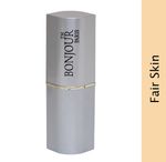 Buy Bonjour Paris Concealer Pan stick - Fair Skin (4.2 g) - Purplle