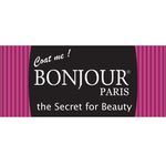 Buy Bonjour Paris Photo Match Invisible Foundation - Fair To Wheatish Skin (30 ml) - Purplle