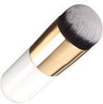 Buy Color Fever Pro Makeup Foundation Brush - White Gold (100 g) - Purplle